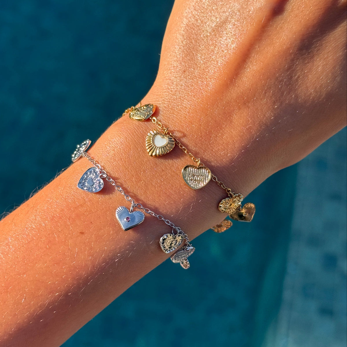 BRACELET LOU
