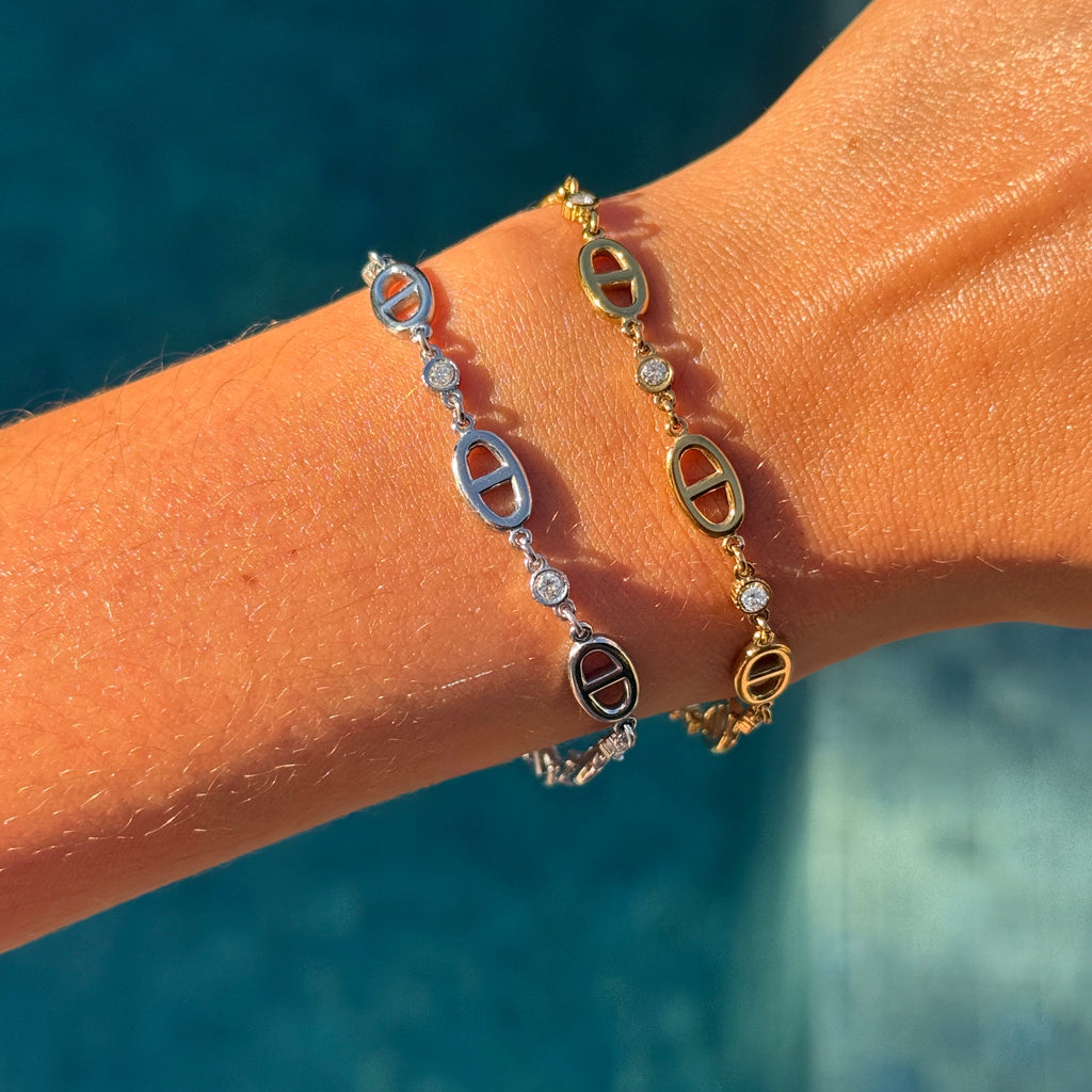 BRACELET ELYSE