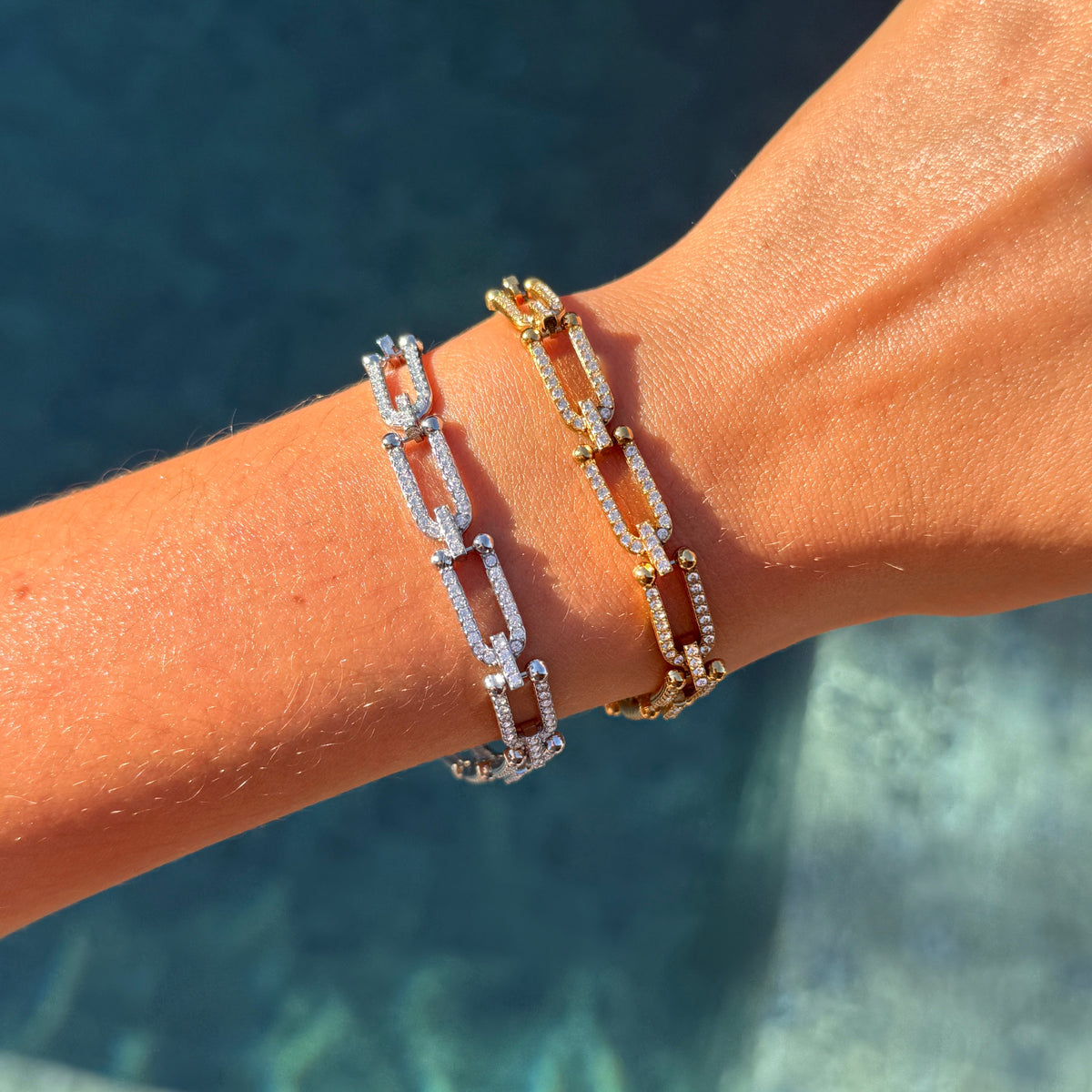 BRACELET KIARA