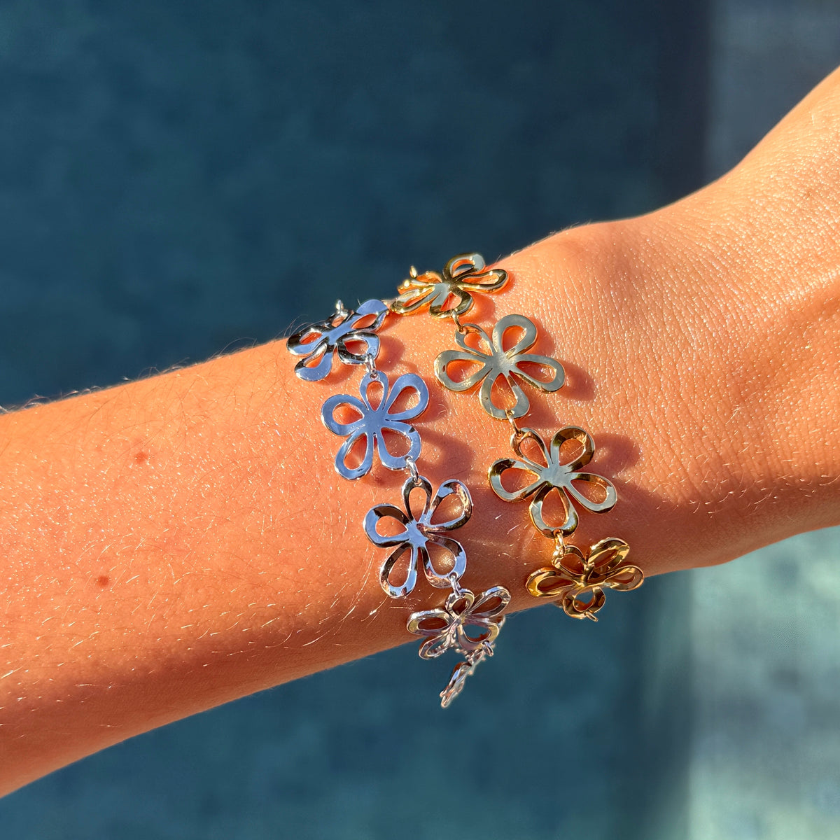 BRACELET ACACIA