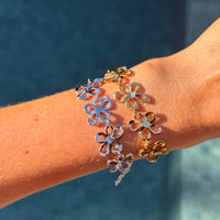 BRACELET ACACIA