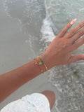 BRACELET DOLCE VERT