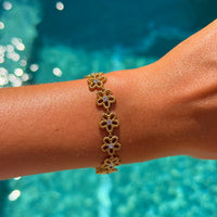 BRACELET ALOA