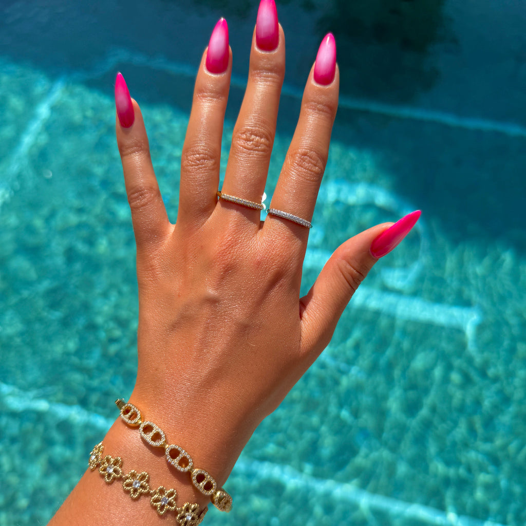 BAGUE PAYLY