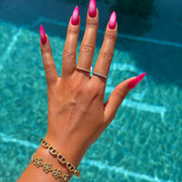 BAGUE PAYLY
