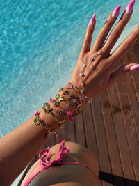 BRACELET LIARA