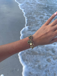 BRACELET ZEPHYR