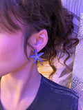 BOUCLES AZUL