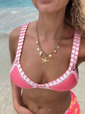 COLLIER ODISSÉ