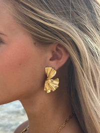 BOUCLES TIARA