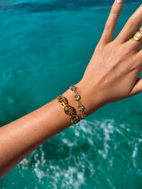 BRACELET MIRA