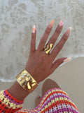 BAGUE THÉA