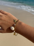 BRACELET CORY