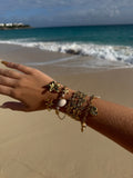 BRACELET CORY