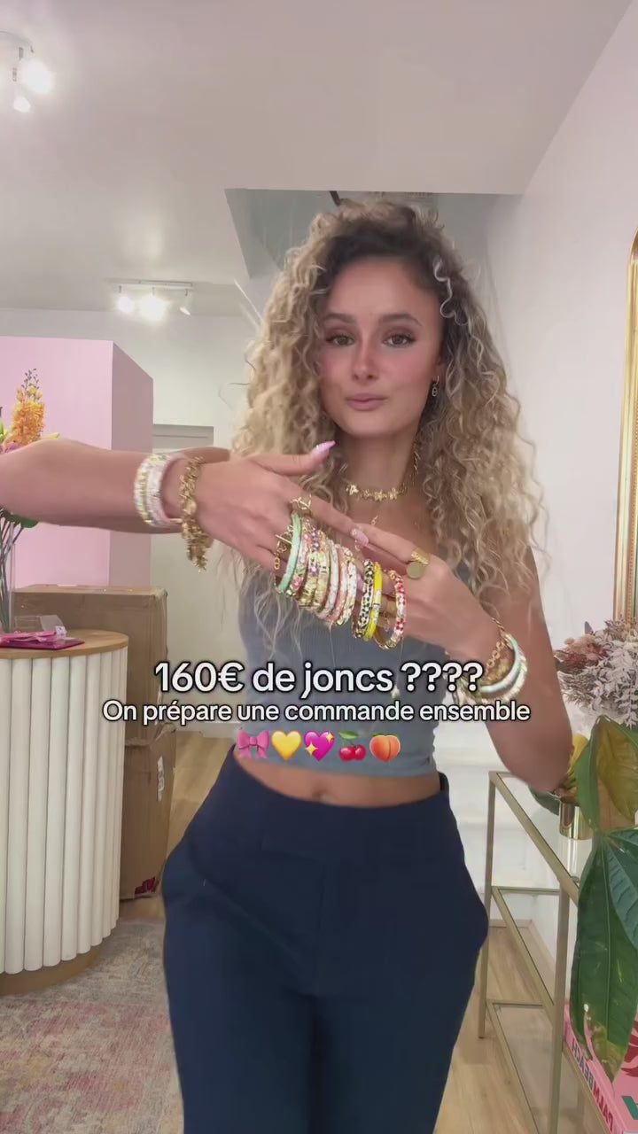 Vidéo
