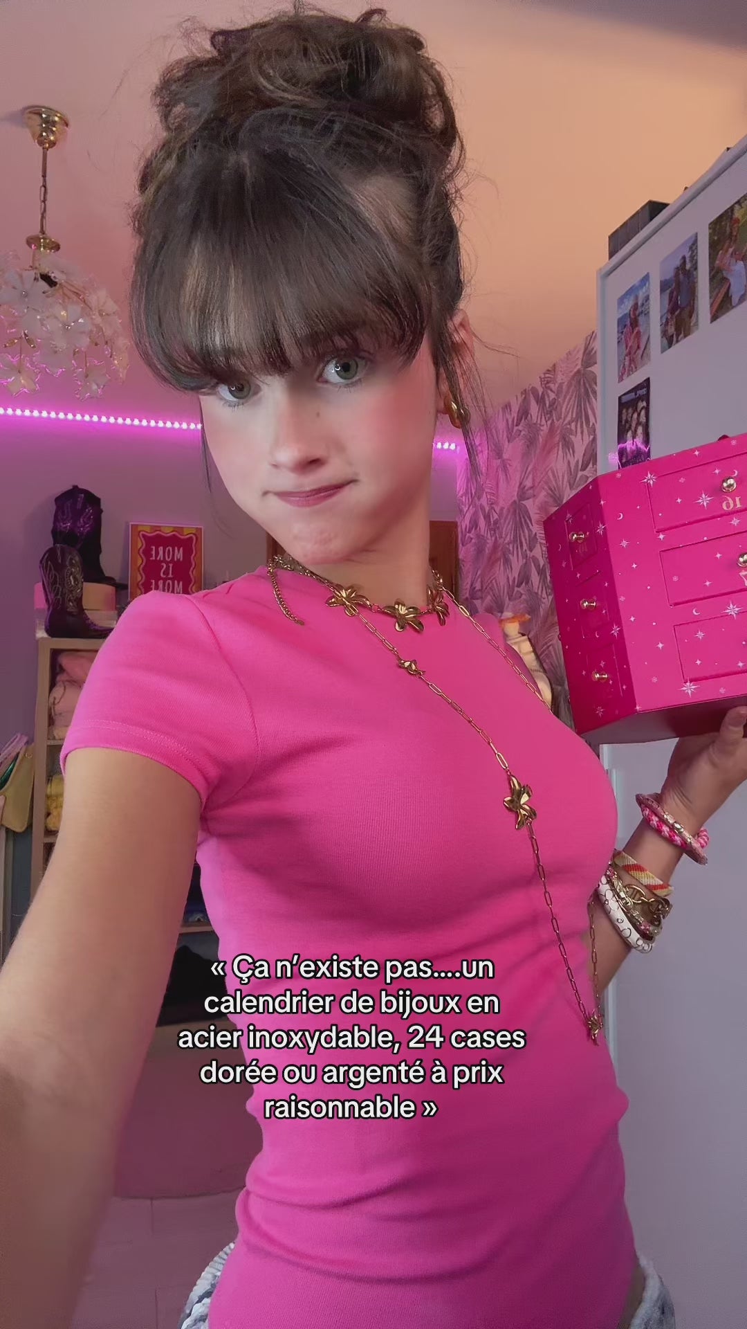 Vidéo