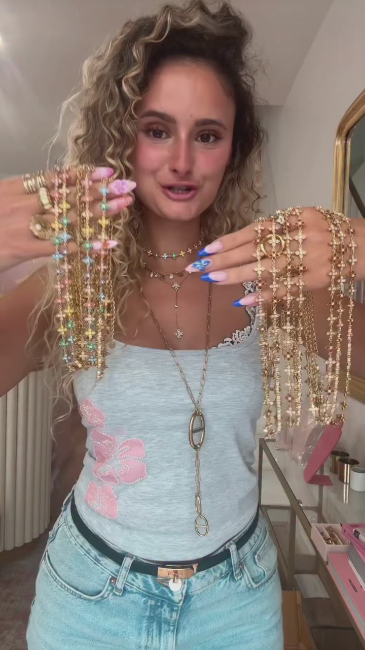 Vidéo