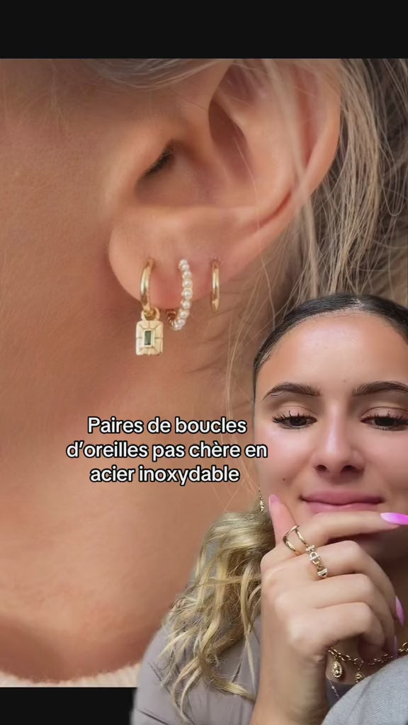 Vidéo
