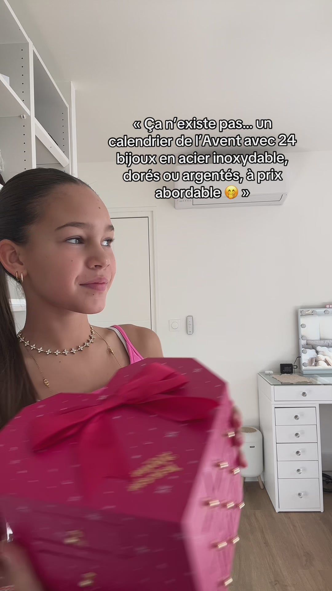 Vidéo