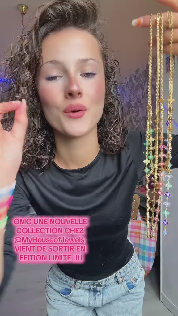 Vidéo