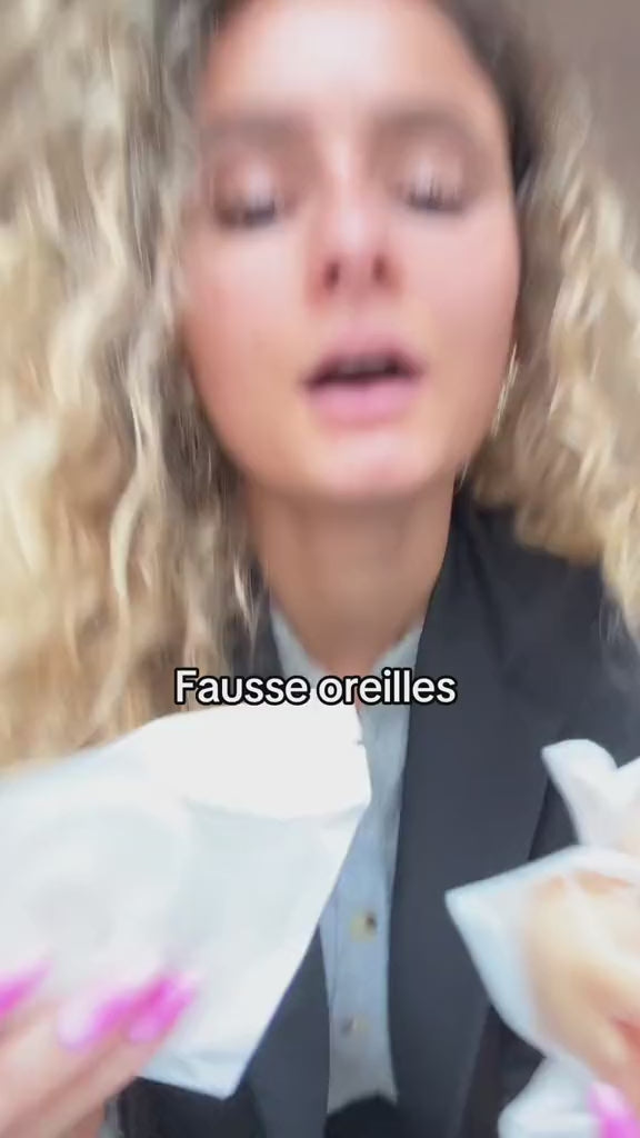 Vidéo