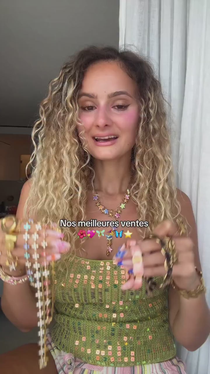 Vidéo