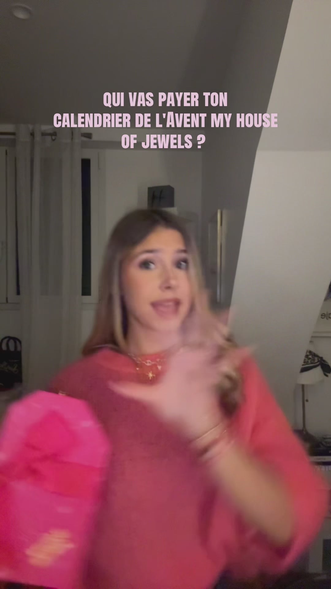 Vidéo