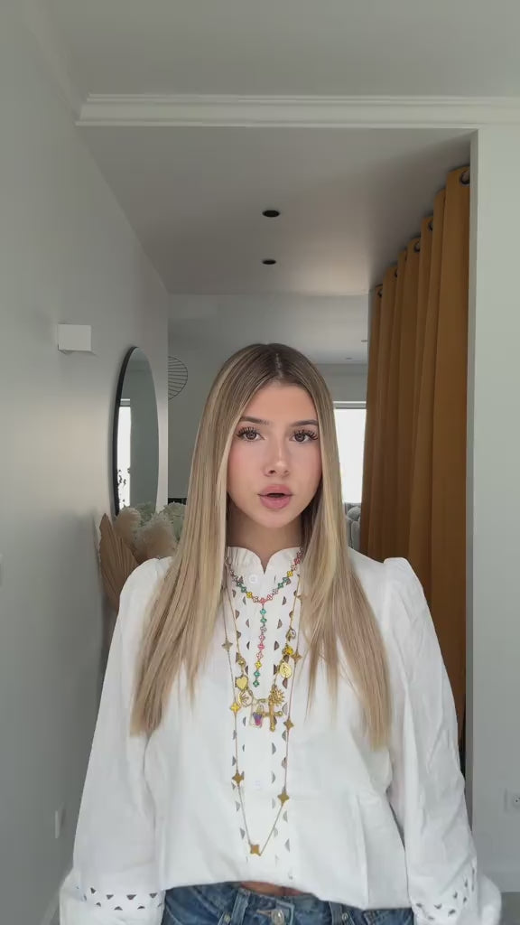 Vidéo