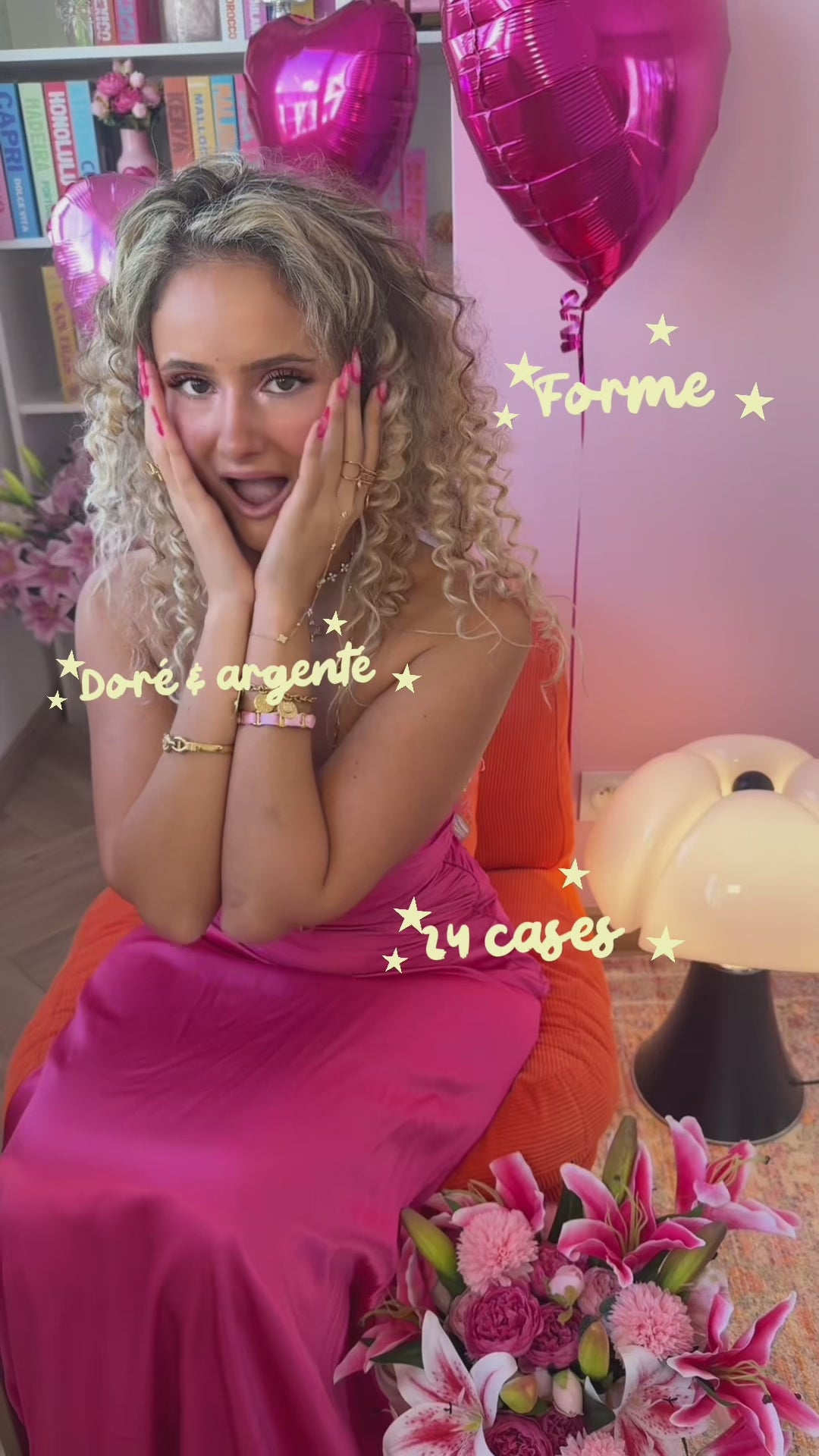 Vidéo