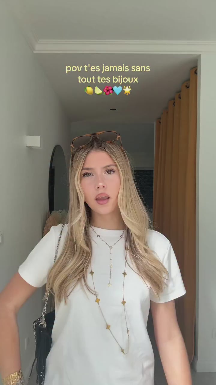 Vidéo