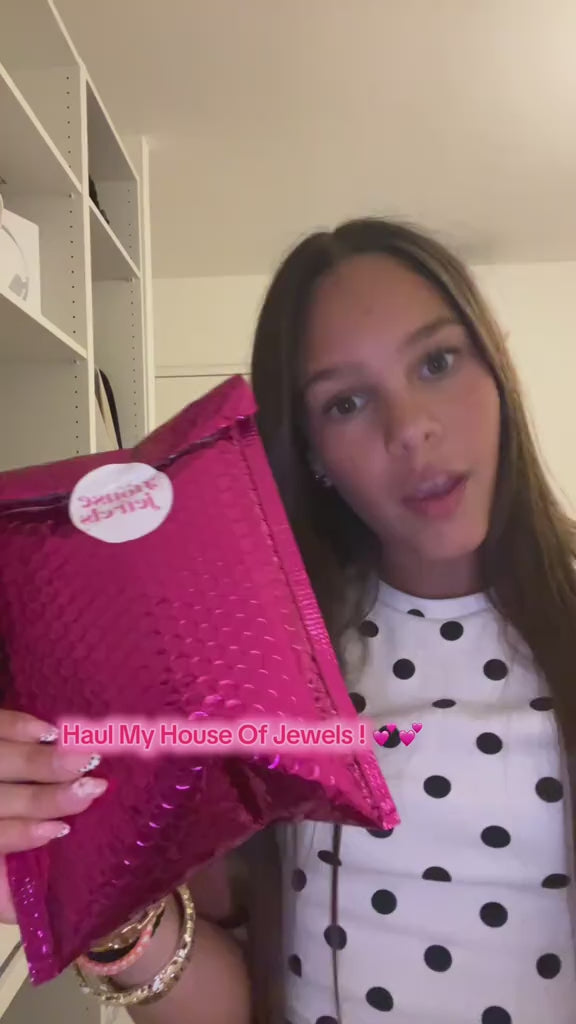 Vidéo