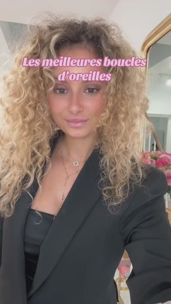 Vidéo
