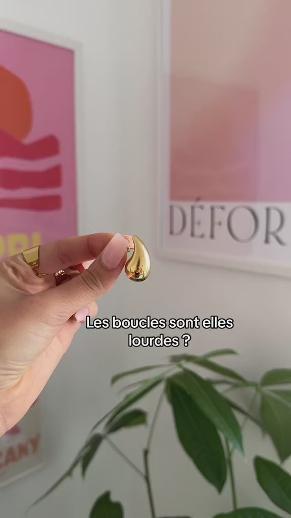 Vidéo