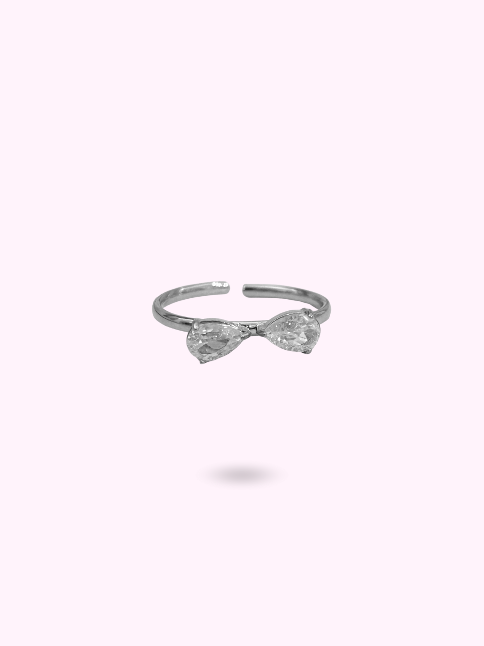 BAGUE RIVIEIRA