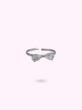 BAGUE RIVIEIRA