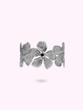 JONC FLORA