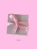 BOITE CADEAU