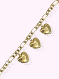 BRACELET ABBY