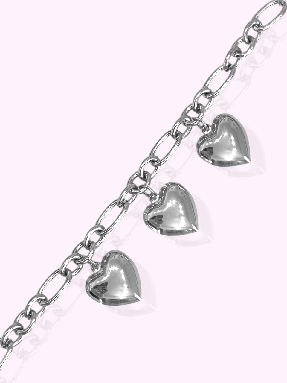 BRACELET ABBY