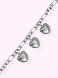 BRACELET ABBY