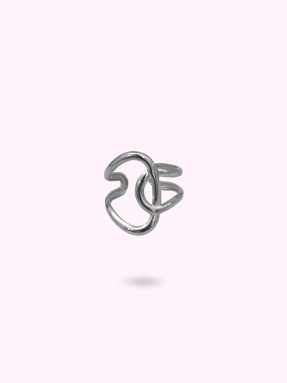 ASMA RING