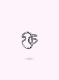 ASMA RING