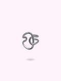 ASMA RING