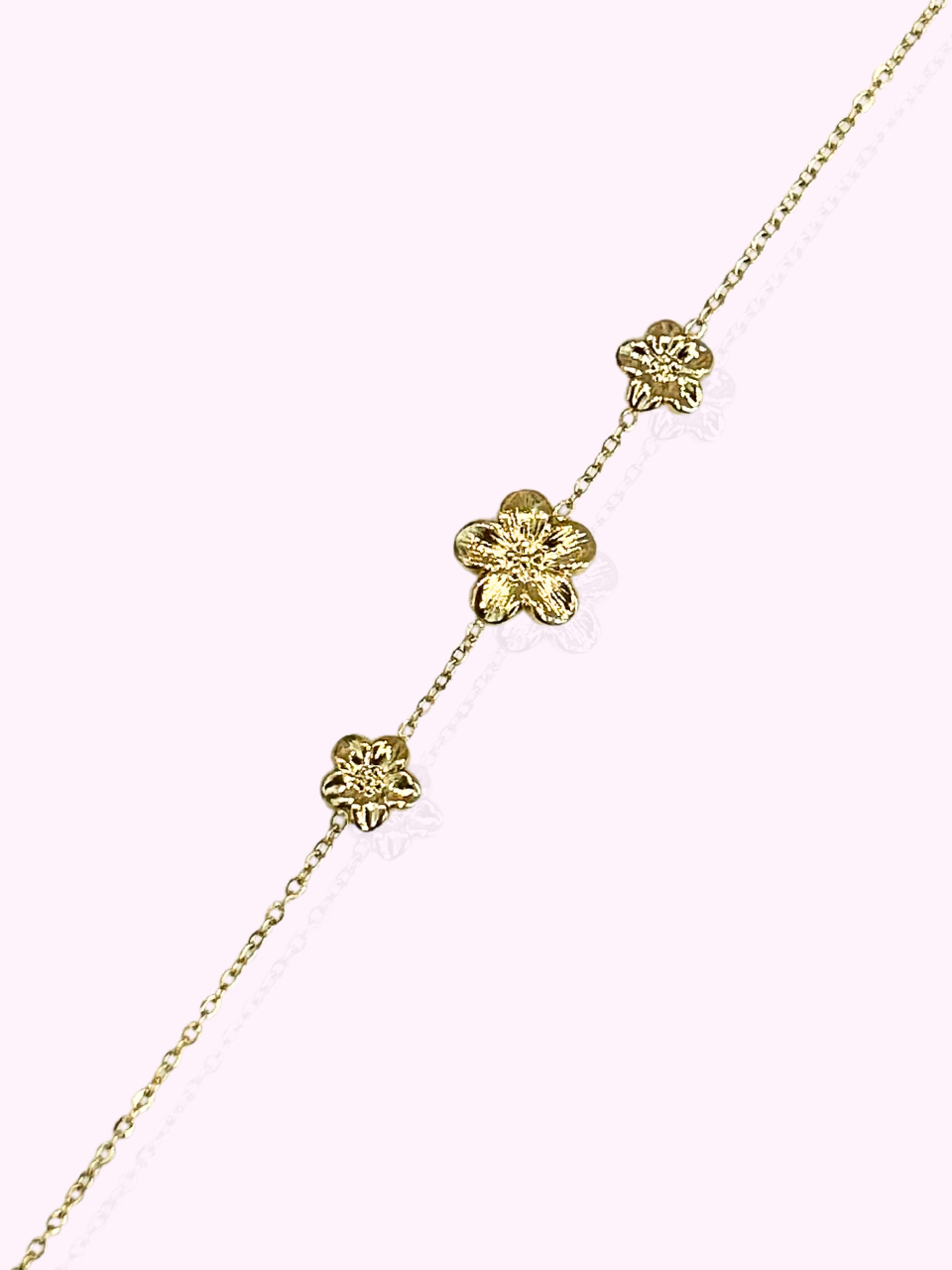BRACELET LINA
