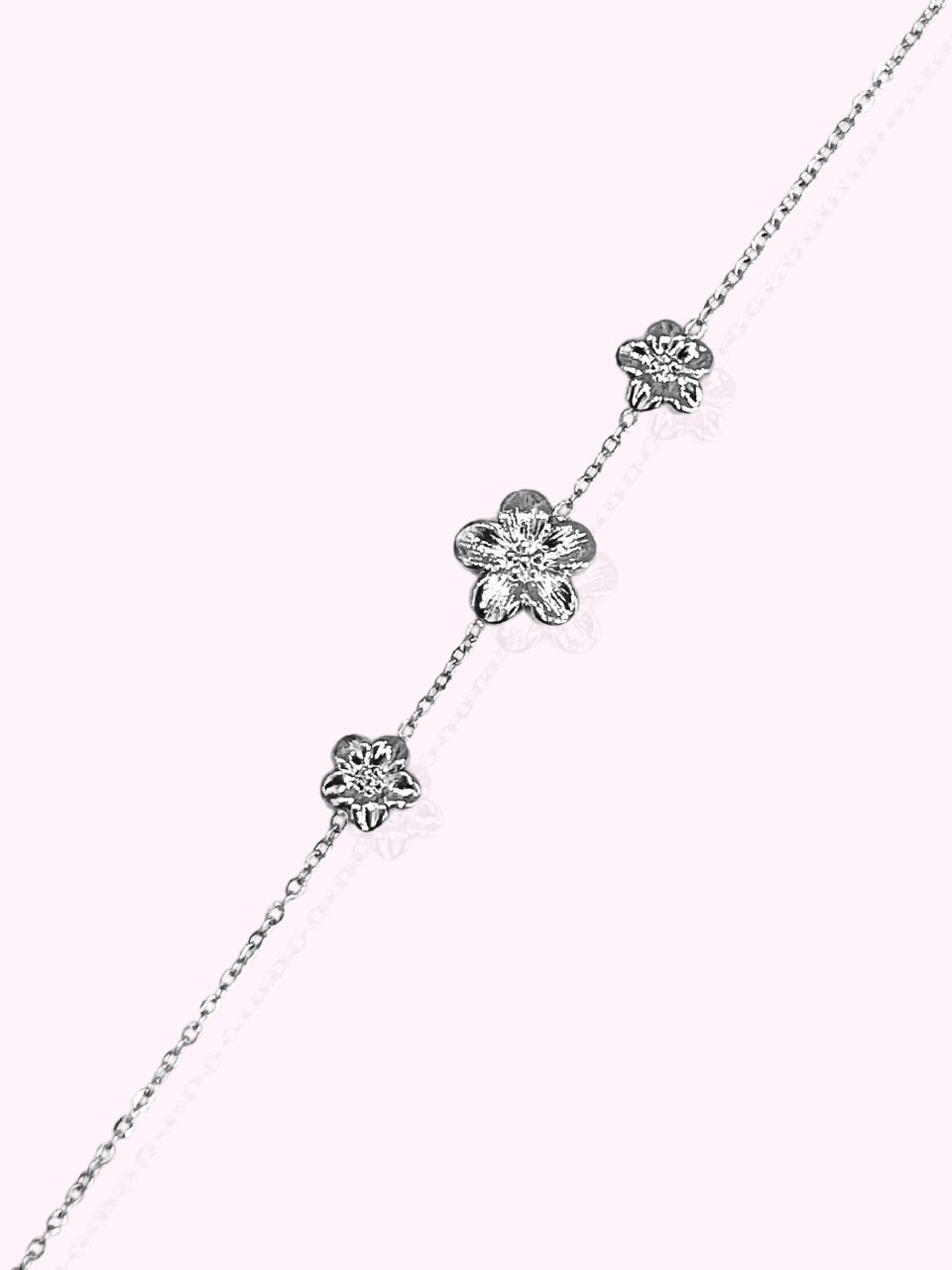 BRACELET LINA