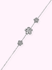 BRACELET LINA