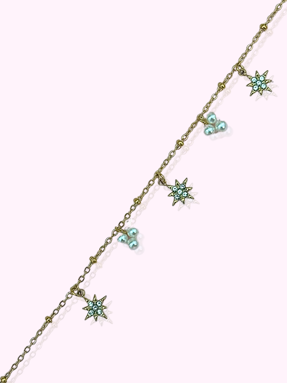BRACELET CRUSH