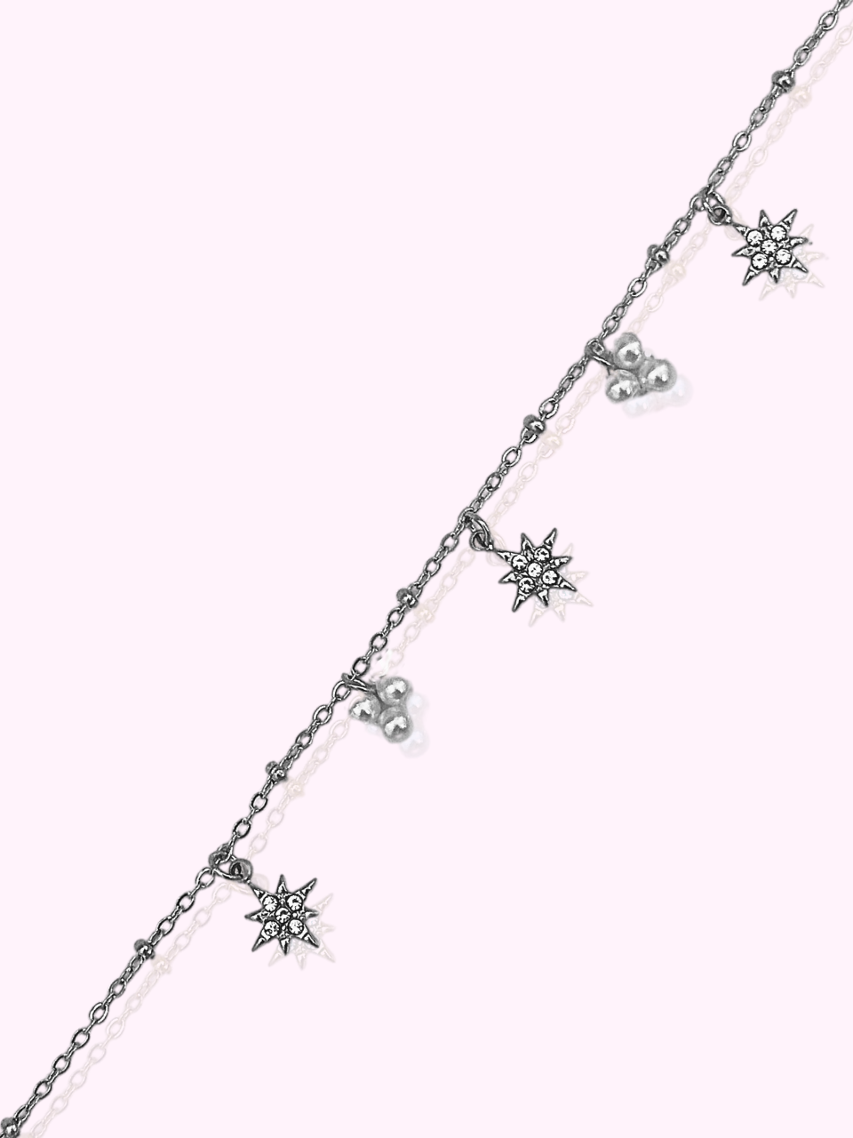 BRACELET CRUSH
