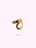 BAGUE GORGIA