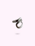 BAGUE GORGIA